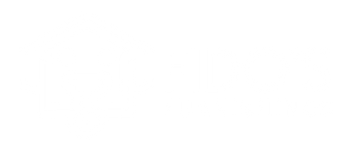 Fido's Furnishings