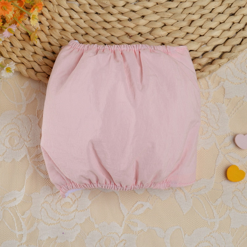 Washable Pet Diapers